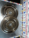 Tuscon 1.6 benzinli otomatik volant