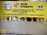 963651460R-963664523R RENAULT MEGAN 4 SAĞ SOL AYNA CAMI VE DİĞER