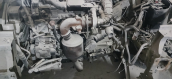 Oto Çıkma Parça / Peugeot / 307 / Motor / Motor (komple) / Çıkma Parça 