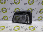 Oto Çıkma Parça / Bmw / 7 Serisi / Tampon / Sis Farı Çerçevesi / Çıkma Parça 