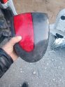 RENAULT MEGANE 1 SAĞ ARKA STOP ORİJİNAL ÇIKMA