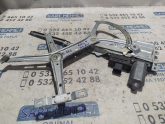 Oto Çıkma Parça / Opel / Astra / Oto Cam / Cam Krikosu / Çıkma Parça 