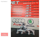 BKC BJB BXE 1.9 TDİ KONTROLLÜ TURBO CADDY JETTA CORDOBA LEON