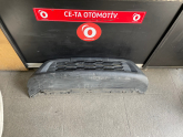 Oto Çıkma Parça / Fiat / Fiorino / Tampon / Karlık / Çıkma Parça 