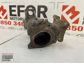 Oto Çıkma Parça / Honda / Civic / Motor / Turbo / Çıkma Parça 