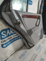 Oto Çıkma Parça / Mercedes / E Serisi / Kaporta & Karoser / Sol Arka Kapı / Çıkma Parça 