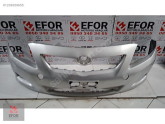 Oto Çıkma Parça / Toyota / Auris / Tampon / Ön Tampon / Çıkma Parça 