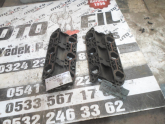 OPEL OMEGA 1998 - 1999 2.5 V6 BENZİNLİ EMME MANİFOLD PLASTİĞİ