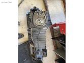 Oto Çıkma Parça / Volkswagen / Golf / Kalorifer / Kalorifer Kutusu / Çıkma Parça 