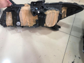Oto Çıkma Parça / Honda / Civic / Far & Stop / Sağ Ön Far / Çıkma Parça 