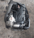 Oto Çıkma Parça / Volkswagen / Caddy / Motor / Motor (komple) / Çıkma Parça 