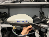Oto Çıkma Parça / Volkswagen / Golf / Ayna / Sağ Dış Ayna / Çıkma Parça 