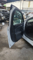 Oto Çıkma Parça / Peugeot / 508 / Kaporta & Karoser / Sol Ön Kapı / Çıkma Parça 