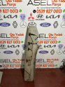 Oto Çıkma Parça / Ford / Focus / Koltuk & Döşeme / İç Trim / Çıkma Parça 