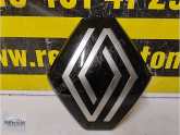 Oto Çıkma Parça  / Renault / Austral / Arma & Yazı / Çıkma Parça 