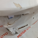 Oto Çıkma Parça / Toyota / Corolla / Kaporta & Karoser / Bagaj Kapağı / Çıkma Parça 