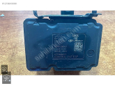 10.0961-2804.3 ALFA ROMEO ABS BEYİN