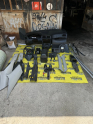 Oto Çıkma Parça / Volvo / S60 / Radyatör / Yedek Su Deposu / Çıkma Parça 