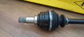 Oto Çıkma Parça / Ford / Fiesta / Alt Takım / Aks / Sıfır Parça 