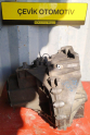 Oto Çıkma Parça / Volvo / S40 / Şanzıman / Şanzıman Komple / Çıkma Parça 
