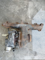 FİAT DUCATO TURBO EGE OTOMOTİV BURSA