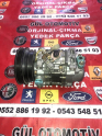 Oto Çıkma Parça / Fiat / Marea / Klima / Klima Kompresörü / Çıkma Parça 