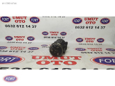 Oto Çıkma Parça / Ford / Focus / Klima / Klima Kompresörü / Çıkma Parça 