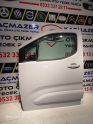 OPEL COMBO SOL ÖN KAPI HATASIZ BOYASDIZ ORJİNAL ÇIKMA