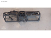 Oto Çıkma Parça / Peugeot / 206 / Göğüslük & Torpido / Komple Torpido / Çıkma Parça 