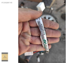 Oto Çıkma Parça / Toyota / Yaris / Elektrik / Elektrik Tesisatı / Çıkma Parça 