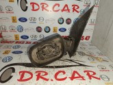 Oto Çıkma Parça / Ford / Fiesta / Ayna / Sol Dış Ayna / Çıkma Parça 