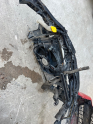 Oto Çıkma Parça / Opel / Corsa / Kaporta & Karoser / Komple Ön / Çıkma Parça 