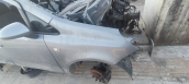 Oto Çıkma Parça / Opel / Corsa / Kaporta & Karoser / Sağ Ön Çamurluk / Çıkma Parça 