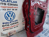Oto Çıkma Parça / Ford / Kuga / Kaporta & Karoser / Sağ Arka Kapı / Çıkma Parça 