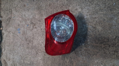Oto Çıkma Parça / Volkswagen / Passat / Far & Stop / Sol Arka Stop / Çıkma Parça 
