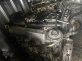 Oto Çıkma Parça / Nissan / Primera / Motor / Motor (komple) / Çıkma Parça 