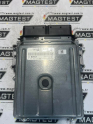 Land Rover Sport 3.0 Hybrid HPLA-12C520-HAA 0281032283 EDC17CP55