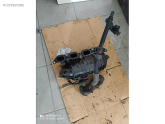Oto Çıkma Parça / Peugeot / 307 / Motor / Emme Manifoldu / Çıkma Parça 