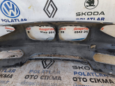 Oto Çıkma Parça / Bmw / 1 Serisi / Tampon / Ön Tampon / Çıkma Parça 