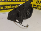 Oto Çıkma Parça / Renault / Express / Ayna / Sağ Dış Ayna / Çıkma Parça 