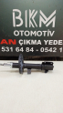 Nissan Micra 2002-2009 k12 Sağ ön amortisör