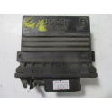Alfa Romeo Elektronik Modül 0227921038
