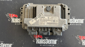 Oto Çıkma Parça / Peugeot / 207 / Beyin / Motor Beyni / Çıkma Parça 