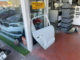 Oto Çıkma Parça / Volkswagen / Polo / Kaporta & Karoser / Sağ Arka Kapı / Çıkma Parça 
