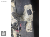 Oto Çıkma Parça / Fiat / Doblo / Radyatör / Radyatör Ayağı / Çıkma Parça 