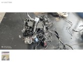 Oto Çıkma Parça / Renault / Megane / Motor / Motor (komple) / Çıkma Parça 