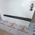 Oto Çıkma Parça / Fiat / Doblo / Kaporta & Karoser / Sol Ön Kapı / Çıkma Parça 