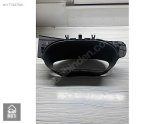 Oto Çıkma Parça / Renault / Trafic / Suspansiyon / Basınç Gösterge / Çıkma Parça 