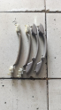 Oto Çıkma Parça / Peugeot / 206 / Koltuk & Döşeme / El Tutamağı / Çıkma Parça 