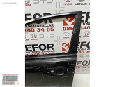 Oto Çıkma Parça / Toyota / Avensis / Kaporta & Karoser / Sol Ön Kapı / Çıkma Parça 